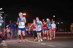 BIB: 
                            <button type="button" onclick="openModal(23421289)" class="btn btn-primary btn-sm float-right btn-popup" data-toggle="modal" data-target=".modal-high-quality">
                        <i class="fas fa-shopping-cart"></i> Add to Cart
                    </button>
                                            <button type="button" onclick="isThisMe(23421289, true)" class="btn btn-success btn-sm float-right btn-popup btn-isme hidden" data-toggle="tooltip" data-placement="bottom" title="นี่คือรูปของคุณใช่ไหม คลิกที่นี่เพื่อเอาเข้าอัลบั้ม">
                        <i class="fas fa-plus"></i> Add to album
                    </button>
                    <button type="button" onclick="isThisMe(23421289, false)" class="btn btn-warning btn-sm float-right btn-popup btn-isnotme hidden">
                        <i class="fas fa-ban"></i> Remove from album
                    </button>